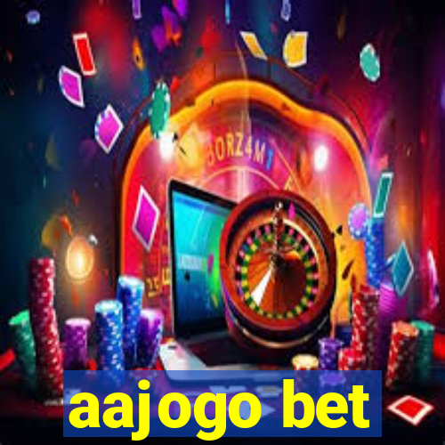 aajogo bet